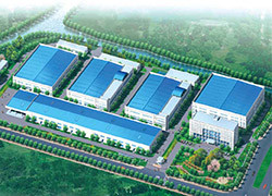 Goldstone Packaging Jiaxing Co., Ltd. कारखाना उत्पादन लाइन 2