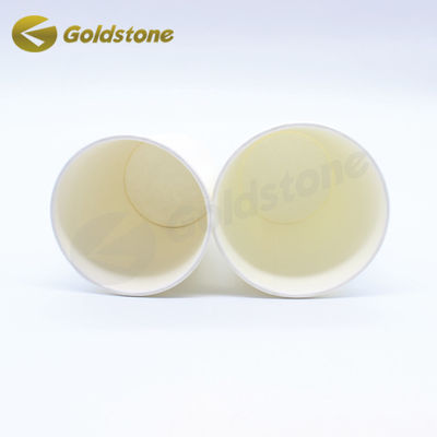 डिस्पोजेबल 100% कम्पोस्टेबल 16oz टेकवे कप पेपर कप 8oz 10oz 12oz दूध चाय के लिए
